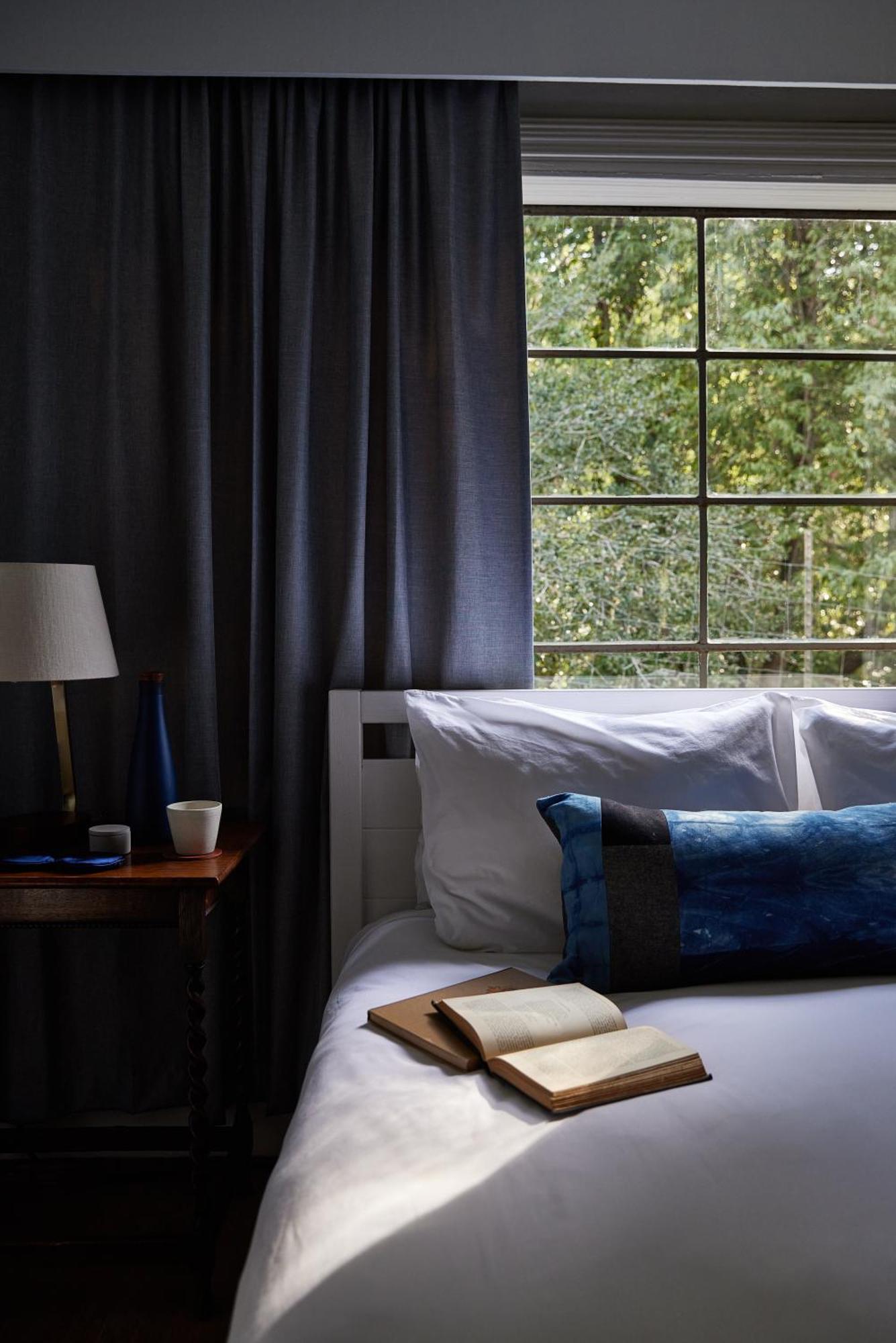 Mine And Farm, The Inn At Guerneville, Ca Экстерьер фото