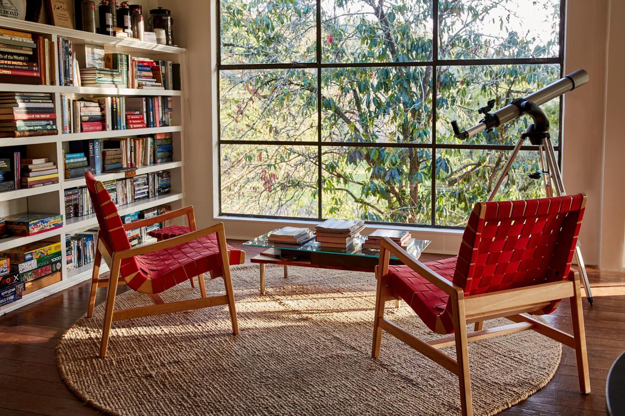 Mine And Farm, The Inn At Guerneville, Ca Экстерьер фото