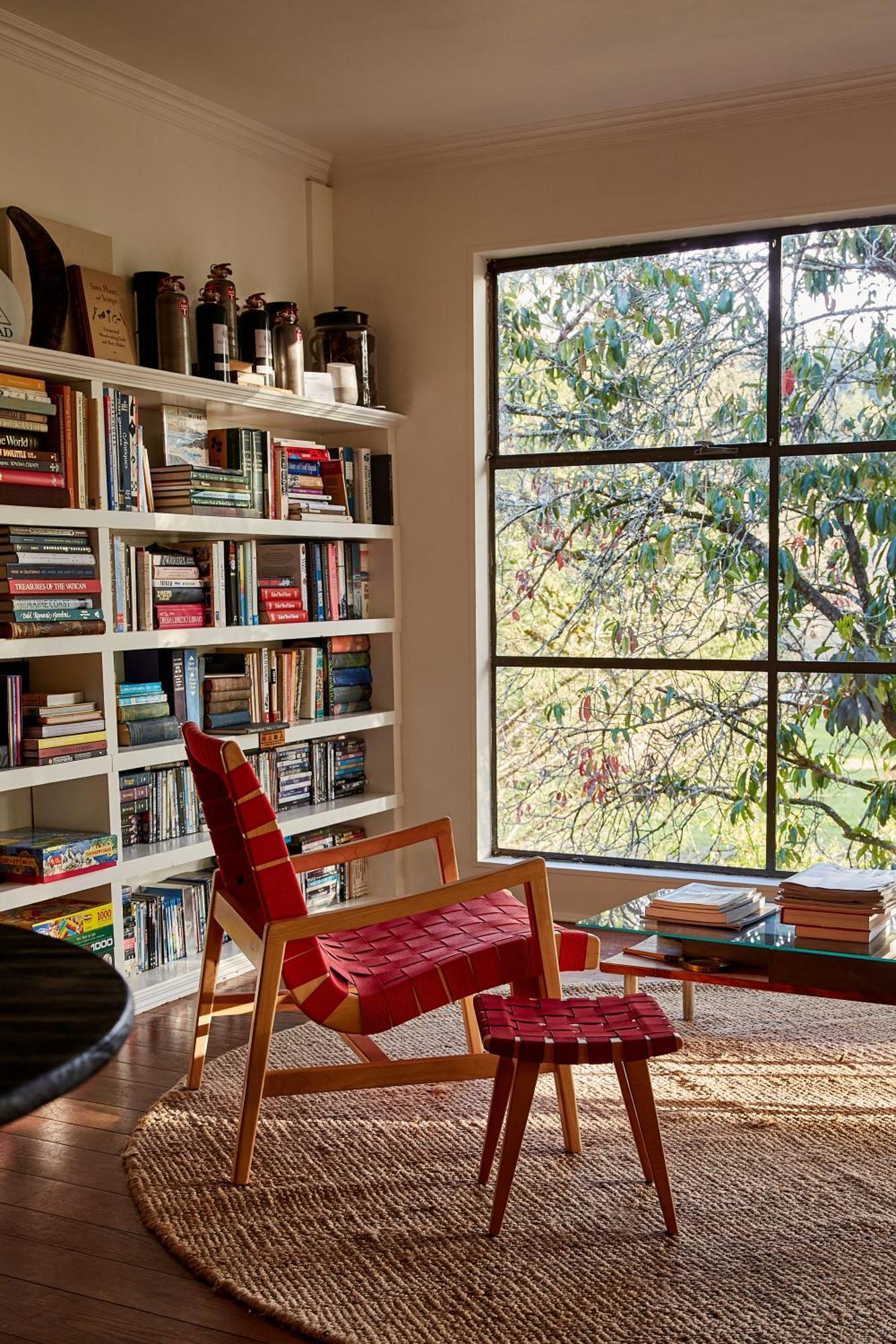 Mine And Farm, The Inn At Guerneville, Ca Экстерьер фото